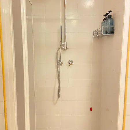 Maison Odette Apartamento