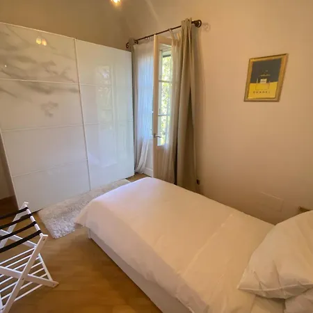 Apartman Maison Odette Pisa